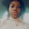 Serwaa Otuo-Acheampong