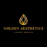 Golden Aesthetics Medspa