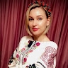 Наталія Кілочицька