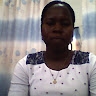 jurua sunday jacob