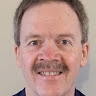 Robert Rhein