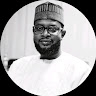 Shafi'u Barde