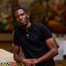 Gabriel Joe Amuzu