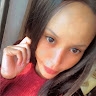 Zainab .k Eamilyn