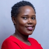 lynette kithinji