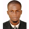 Awodele Shamsudeen