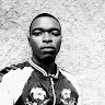 Ndayishimiye Venant