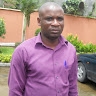 PATRICK BOMBA MBENDE