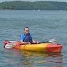 Gregg Makin