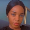 Naomi Mwansa