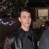 Petros Koziris