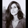Ragini Bhasin