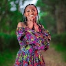 Christine Wangeci