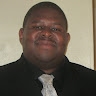 Chancey Carr