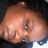 shyreen malunga