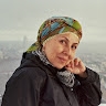 Nina Korbut