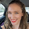 Kei'la Ryan