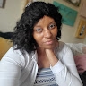 Pastor Sylana Christopher