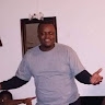 Frank Kitchens