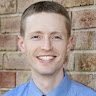 Sam Peterson