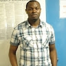 silas obinweke
