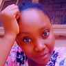 Odunola Dorothy