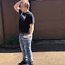 Prod. Guccidonbray