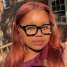 brenda njenga