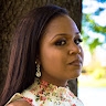 Sherice Nelson