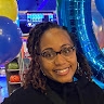 LaTonya Wade