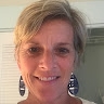 Wendi Kinder