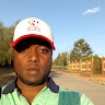 Eric Atandi