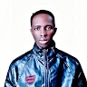 Fabrice KWIZERA