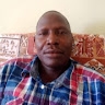Patrick Ongom