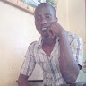 Starduck Lugogo