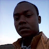 mutuku mulwa