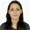 Anna-Maria Zioga
