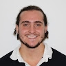 Abraham Hilu