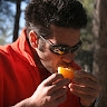 Eran vickus