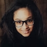 Niya Thompson