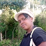 alice okengo