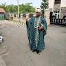 emmanuel momoh