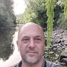 goffredo angioni