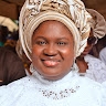 Oluwatoyin Damilola ADEYEMI