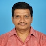 Bala Subramanian