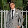 Michael Pitsillides