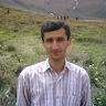 مهدی عرب زاده
