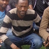 Firehiywet Girma Damitew