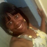 Katrina Sanders Brim