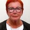 Janka Futáková
